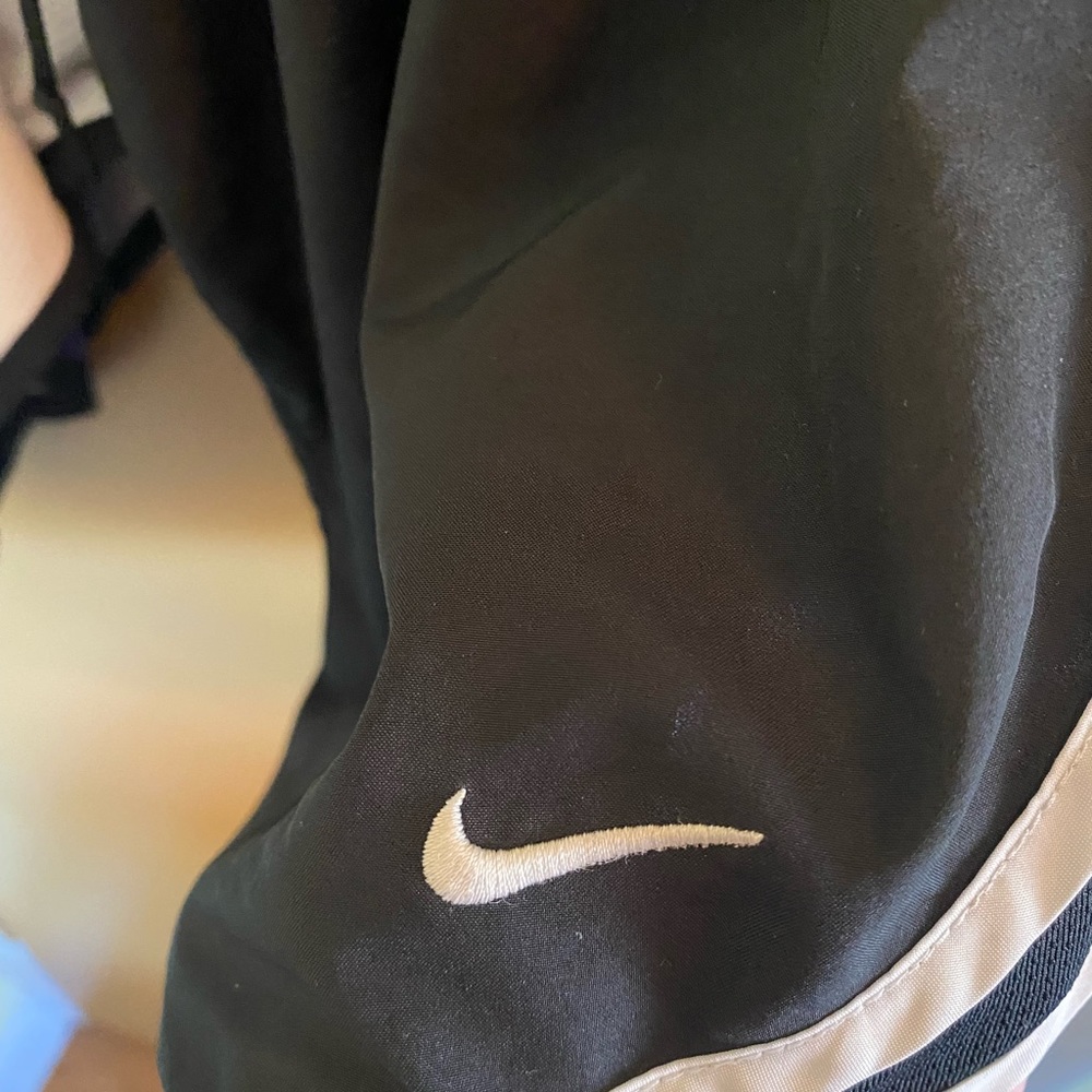 Nike Running Shorts Bundle - Picture 3 of 3